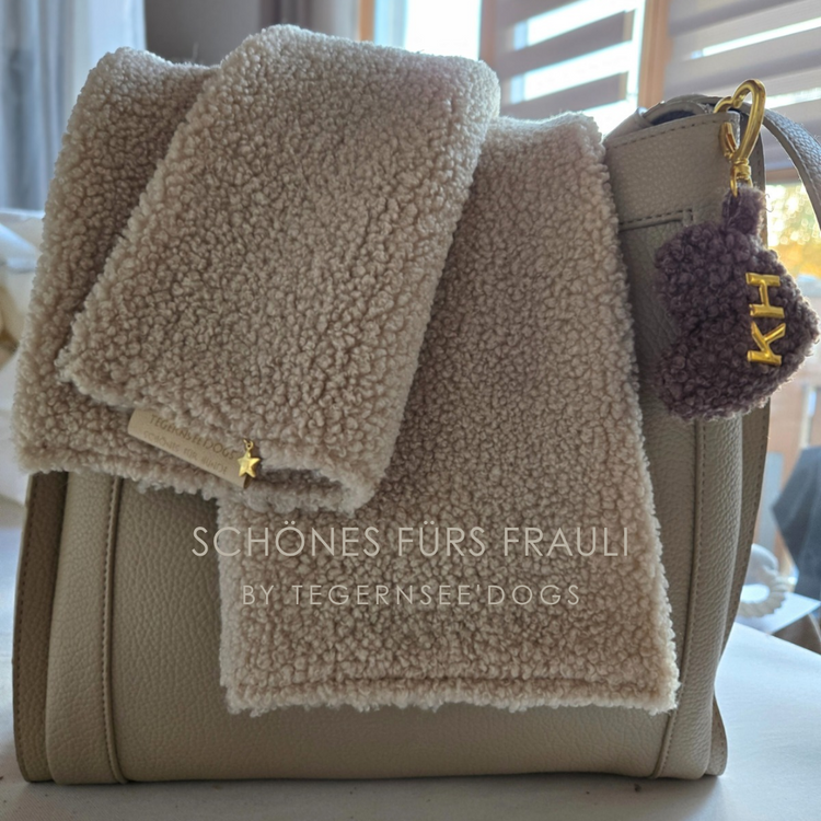 Schönes für's Frauli