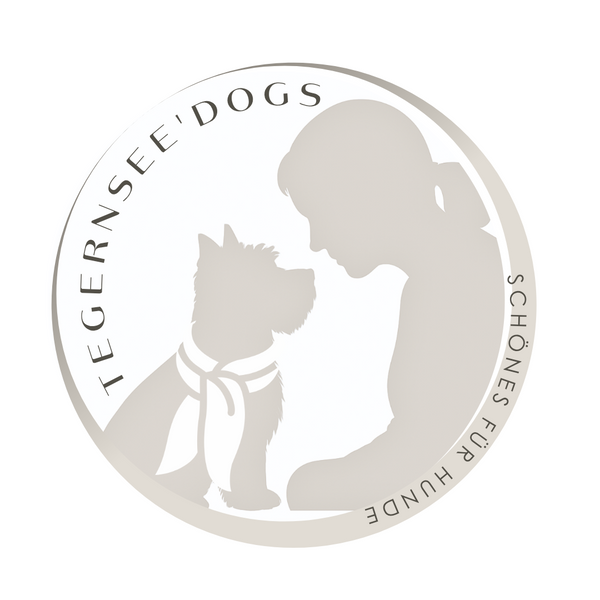 TegernseeDogs