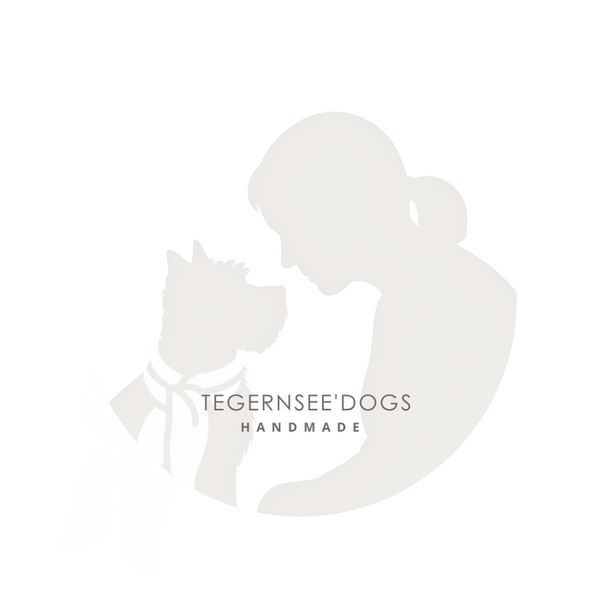 TegernseeDogs