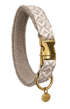 Halsband G E O