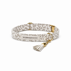 Leo Art Halsband