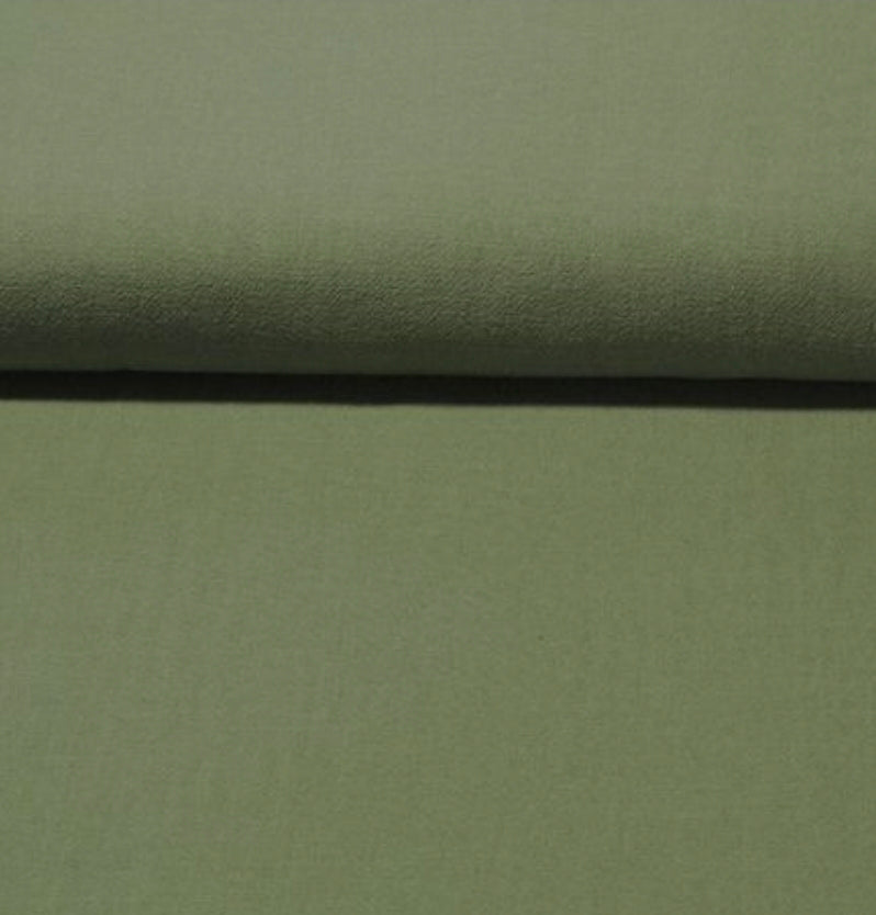 Halstuch "Adventure" Olive