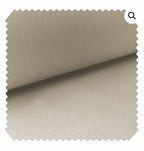 Hundeleine Sandbeige