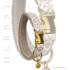 Halsband G E O
