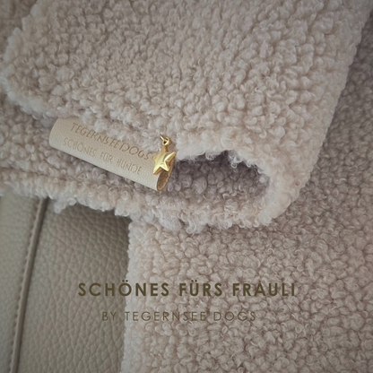 Frauli's Kuschelschal